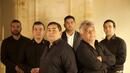Gipsy Kings откриват Francofolies в Благоевград на 17 юни
