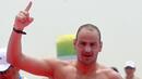 Петър Стойчев стана европейски шампион на 25 км