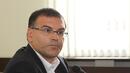 Дянков не се е отказал от местенето на Агенция "Митници"