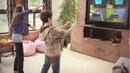 Microsoft разкрива софтуерните тайни на Xbox Kinect