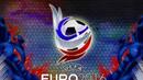 Възможни ли са атентати във Франция на Евро 2016? "Категорично да!", смята шефът на Европол