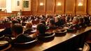 Парламентът обсъжда решение Сметната палата да извърши одит на БДЖ