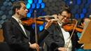Сливенският симфоничен оркестър празнува 80-ти юбилей

