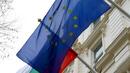 Решено: Българското председателство на ЕС ще ни струва 50 млн. лв.
