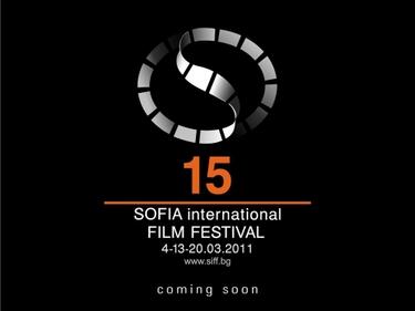 В Балканската програма на София Филм Фест ще се борят 12 филма