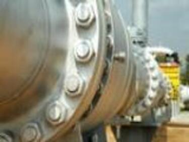Москва и Киев пак не се споразумяха за цената на газа