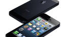 Apple обеща да изчисти проблемите със софтуера на iPhone 5