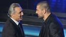 Тервел Пулев вече мисли за Олимпийските игри