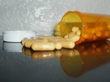 Аптеки обещават да продават лекарствата към НЗОК