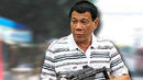 Филипински президент: Корупираните журналисти да бъдат убивани