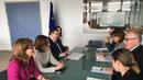Евроекспертите идват в края на юни да оценяват прокуратурата