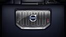 Volvo планира производство в Китай