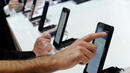 Apple пуска новия iPad на 2 март?