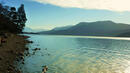 Езерата на Бургас - дестинация за природен и орнитоложки туризъм