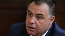 Откриват Първия земеделски бизнес форум