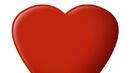 Безплатни кардиологични прегледи в "Пирогов"