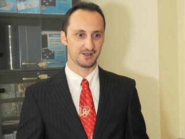 Веселин Топалов записа реми в седмия кръг