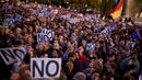 Нови протести против икономиите в Испания, Португалия и Германия