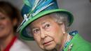 Елизабет II: Дайте ми три добри причини Великобритания да е в ЕС!?