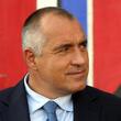 „Първо Началника (Господ), после владиката, пък тогава съм аз.“