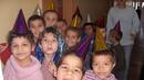 Деница Сачева: 6300 деца са спасени от домове за сираци за 6 години