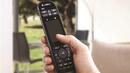 Logitech представи новото си универсално дистанционно