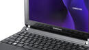 Samsung представи ултратънък ноутбук 