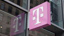 Мобилните оператори T-Mobile и MetroPCS обявиха, че се сливат 