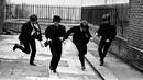 Половин век от първия сингъл на Beatles