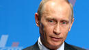 20% от рускините искат Путин за мъж