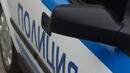 Истински екшън в центъра на Пловдив! Мъж побесня в трафика, стреля от колата си
