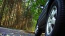 Toyota се завърна към високите печалби

