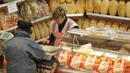 Хлябът остава най-евтиният продукт, категорични са производителите