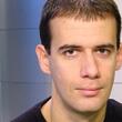  
„Наказателното поле на Ливърпул е задръстено като Цариградско в осем сутринта.“