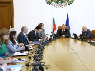 Спецслужбите убедени: Засега България не е заплашена от тероризъм