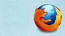 Моzilla Firefox 16 вече е достъпен за сваляне