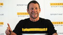 Посочиха Ланс Армстронг като участник в мащабна допинг схема