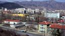 Актуализират кадастралната карта на Сливен