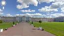 Google Street View ни разхожда 400 хил. км