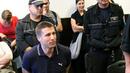 Пловдивският окръжен съд отказа да изпрати Момчил Врайков в Ирландия