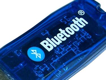 Bluetooth 4.0 ще удари през 2013 г.