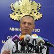 „Разстоянието между Пловдив и Бургас не знам колко е, но за София вече е около 2 часа и половина“.