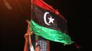 Али Зейдан - новият премиер на Либия