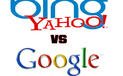 Bing – два пъти по-опасен от Google?