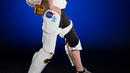 НАСА създаде екзоскелет тип „Железния човек“