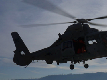 7 души загинаха в катастрофа с хеликоптер в Непал