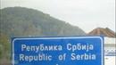 Сърбия и Русия планират съвместни военновъздушни учения 