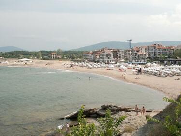 Морето взе две жертви за ден