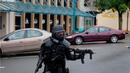 Полицията в Канада осуети кървав атентат, планиран за 10 август
