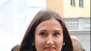 Така е в „белите“ държави! Алкохол зад волана взе главата на шведска министърка